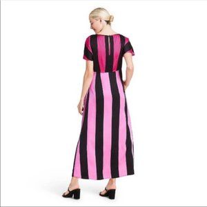 Christopher John Rogers x Target Dress